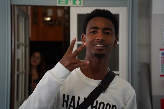 Summer School 2024 — Bridging the Future at University College London