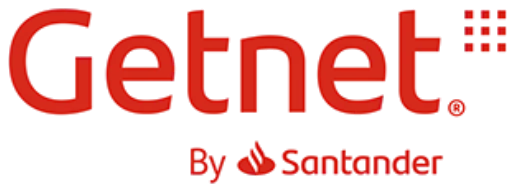 Getnet