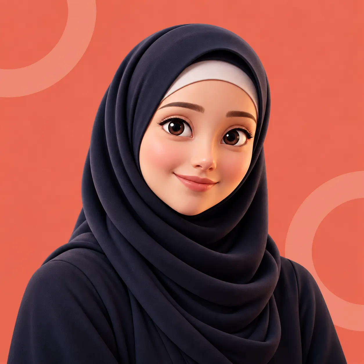 Fakeha Khan — Software Engineer · IT & Web Coordinator