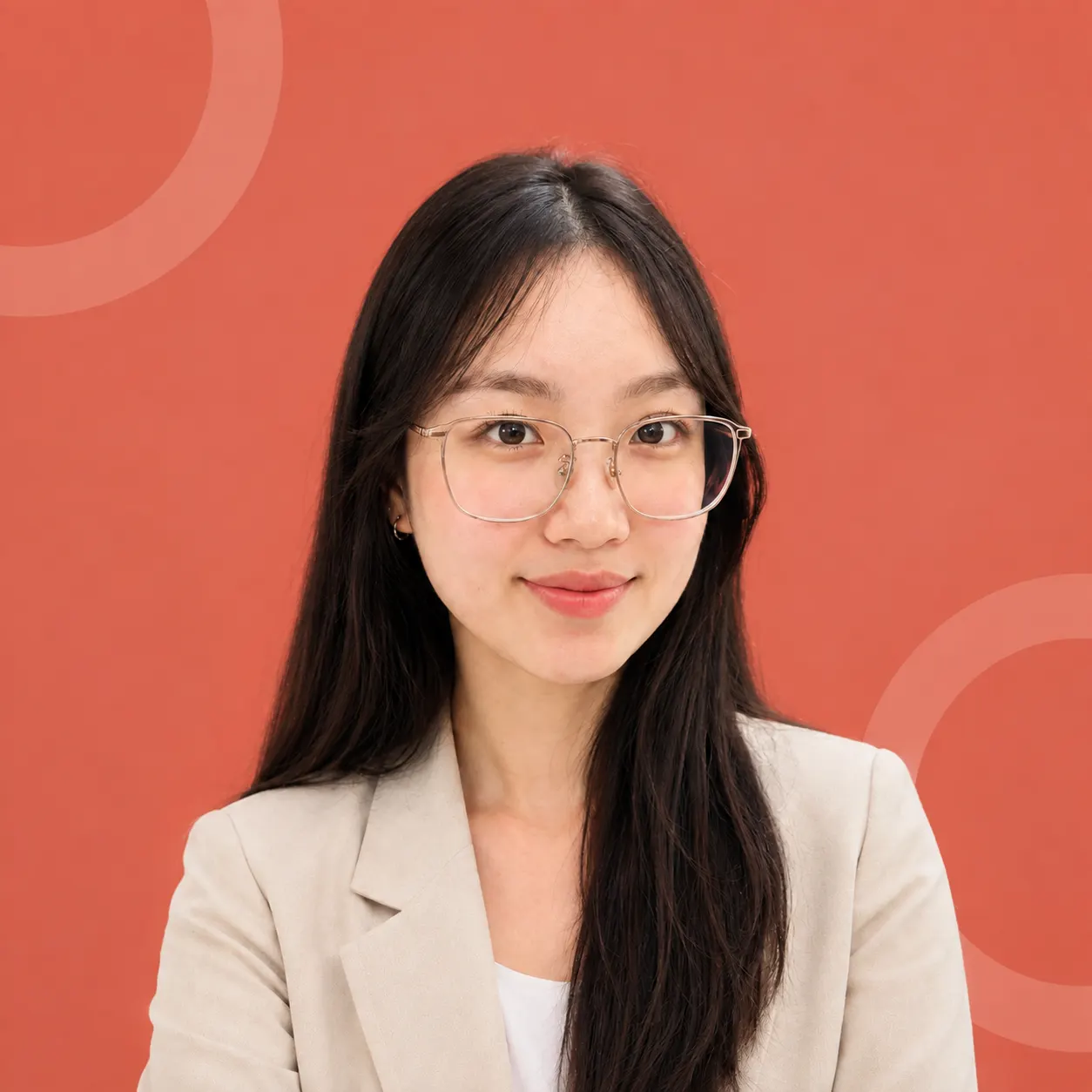 Helena — Coordinating team