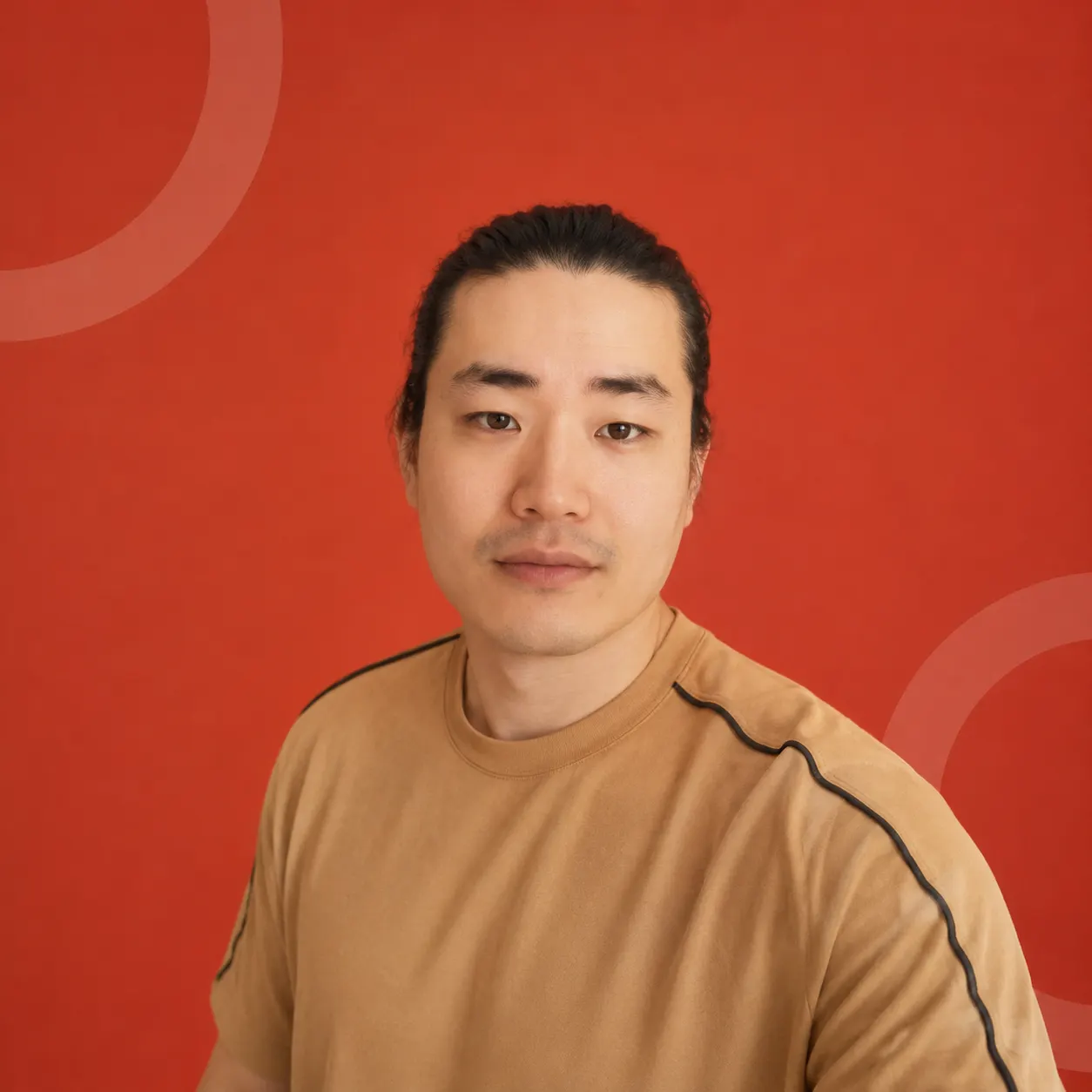 Jack — Operations team